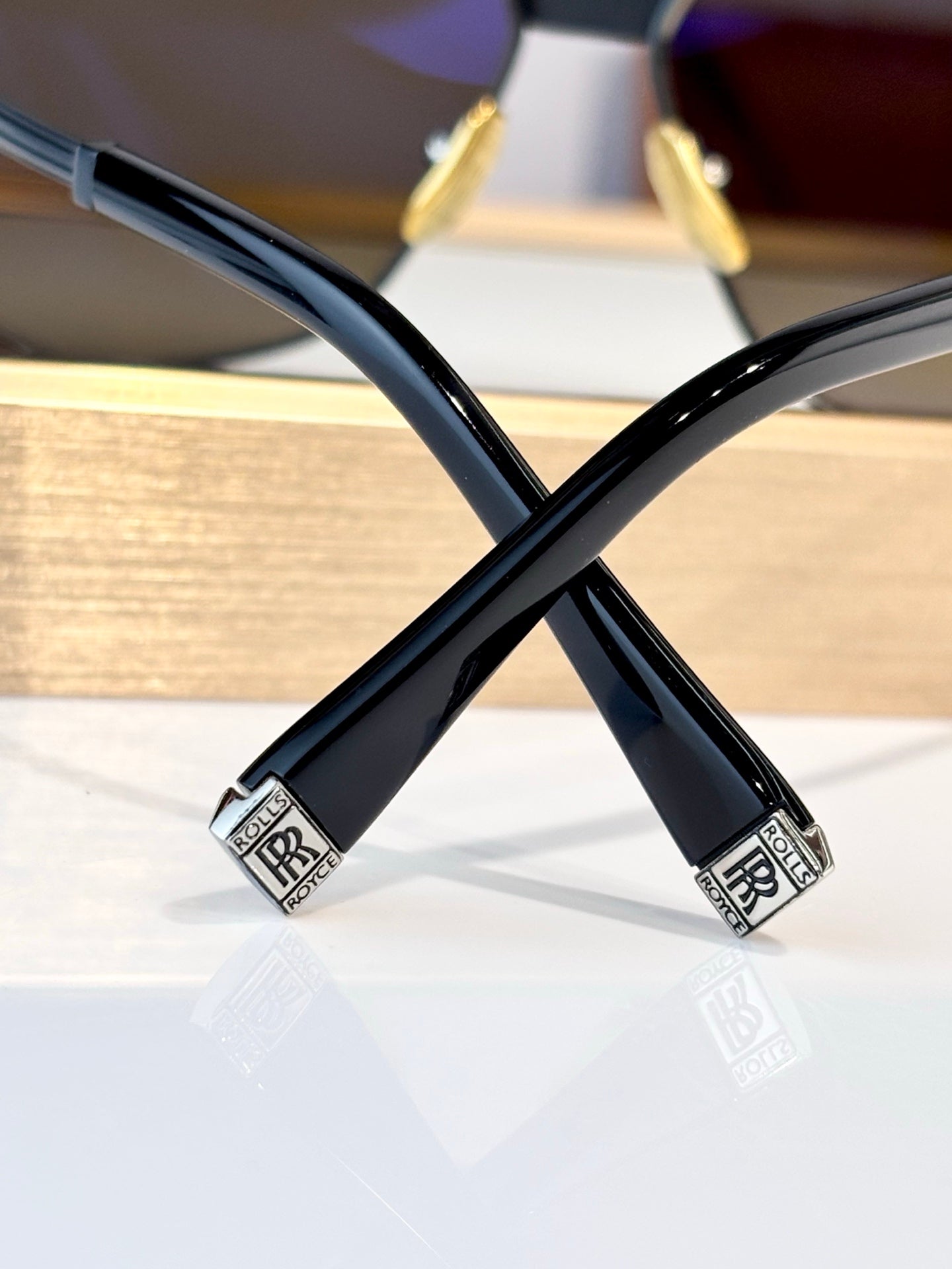ROLLS ROYCE Sunglasses-SS1247