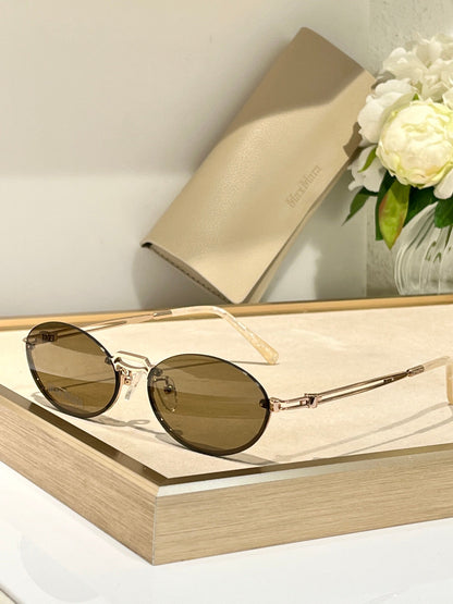 MAXMARA Sunglasses