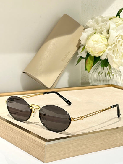 MAXMARA Sunglasses
