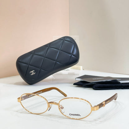 CHANEL Sunglasses-CH2211