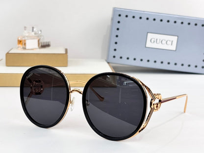 GUCCI Sunglasses-GG1622