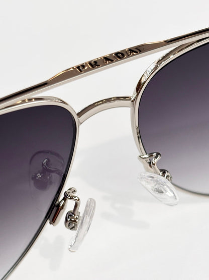 PRADA Sunglasses-PR 181