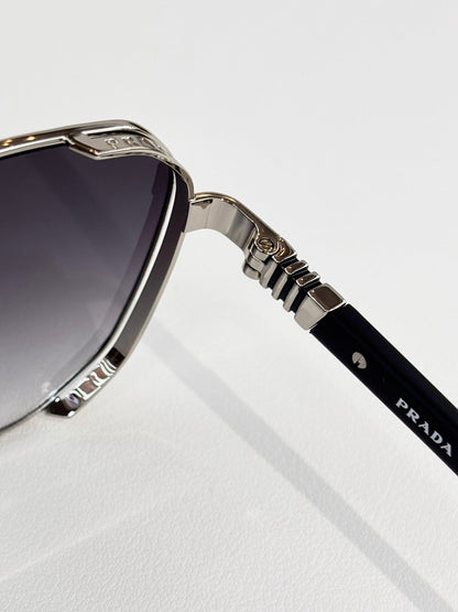 PRADA Sunglasses-PR 181