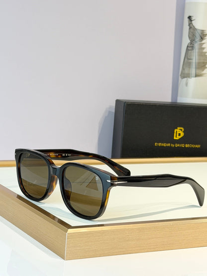 David Beckham  Sunglasses-DB1177/S