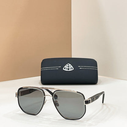 MAYBACH Sunglasses-THE MAINA