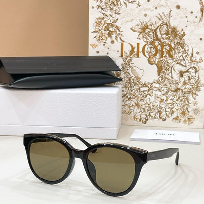 DIOR Sunglasses-CD0264S