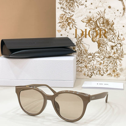 DIOR Sunglasses-CD0264S