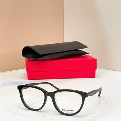 SAINT LAURENT Sunglasses-SL M227