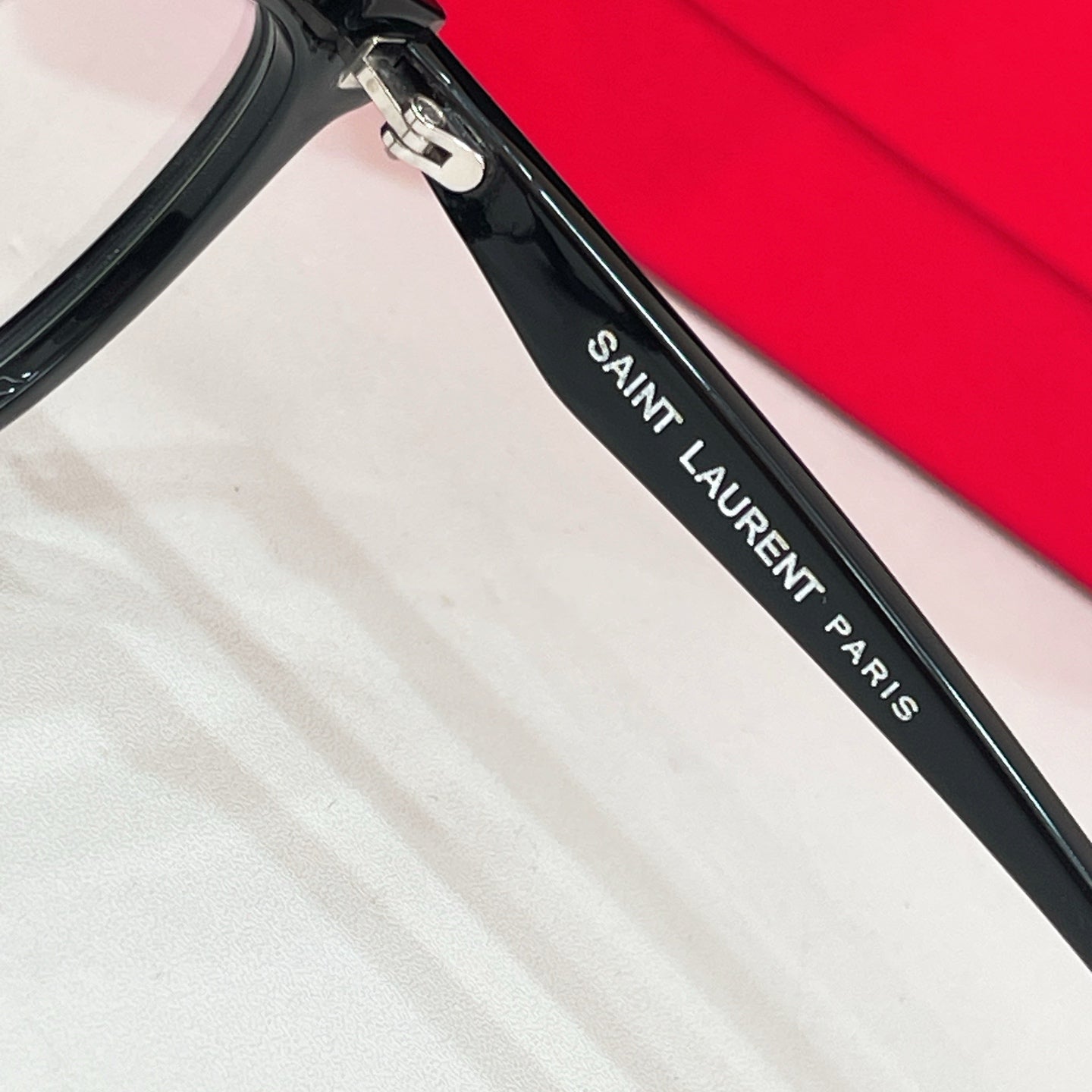 SAINT LAURENT Sunglasses-SL M227
