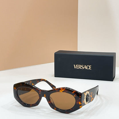 VERSACE Sunglasses-VE 422/E