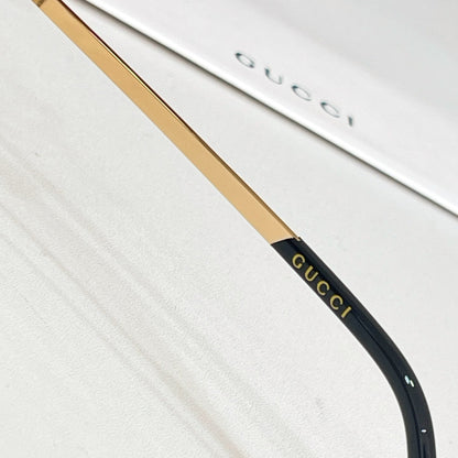 GUCCI Sunglasses-GG2046S