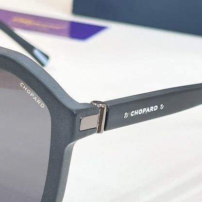 Chopard Eyeglasses SCHM374