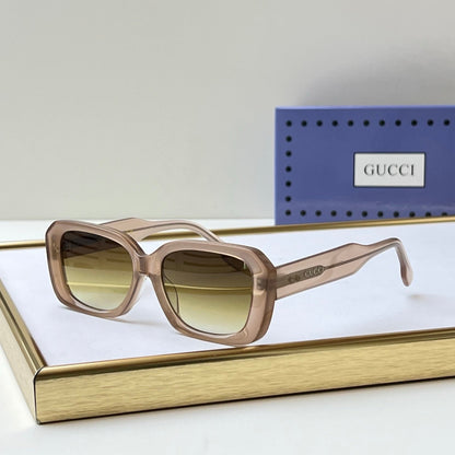 GUCCI Sunglasses GG1531SK