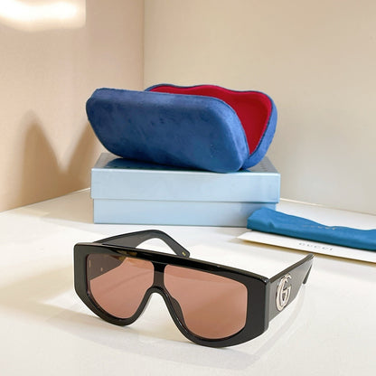 GUCCI Sunglasses GG1950S