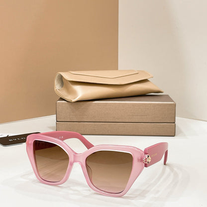BVLGARI Sunglasses BV40033I