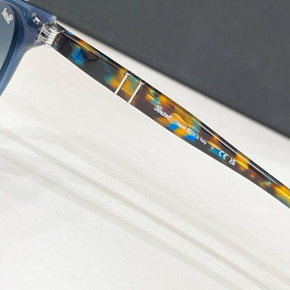Persol Sunglasses 3152-S