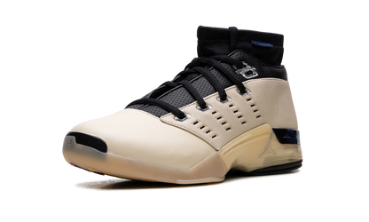 Air Jordan 17 Retro Low SP "Infinite Archives - Beach" IH0177 200