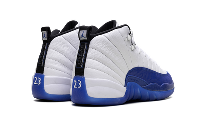 Air Jordan 12 GS "Wizards" 153265 140