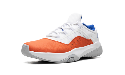 Air Jordan 11 CMFT Low "Wheaties" CW0784 108