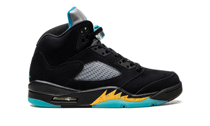 Air Jordan 5 "Aqua" DD0587 047