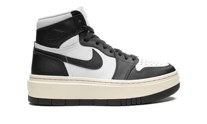 AIR JORDAN 1 ELEVATE HIGH WMNS "Dark Ash" DN3253 100