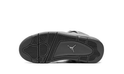 Air Jordan 4 GS "Wet Cement" HM8965 001