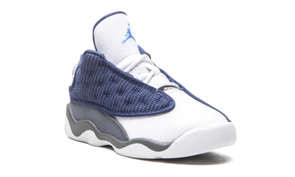 Air Jordan 13 Retro TD "Flint 2020" 414581 404