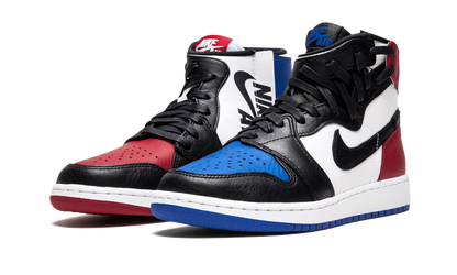 AIR JORDAN 1 REBEL XX OG WMNS "Top 3" AT4151 001