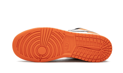 Air Jordan 1 Low GS "Shattered Backboard" 553560 128
