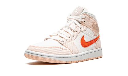 AIR JORDAN 1 MID SE WMNS "Corduroy" DA8009 108