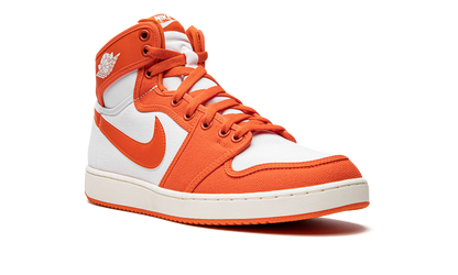 Air Jordan 1 Retro Mid AJKO "Syracuse" DO5047 801