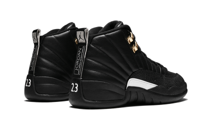 Air Jordan 12 Retro "The Master" 130690 013