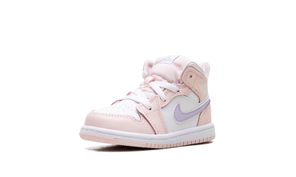 Air Jordan 1 TD "Pink Frost" FD8782 601