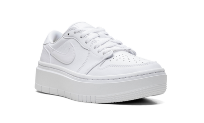 AIR JORDAN 1 WMNS "Triple White" DH7004 111