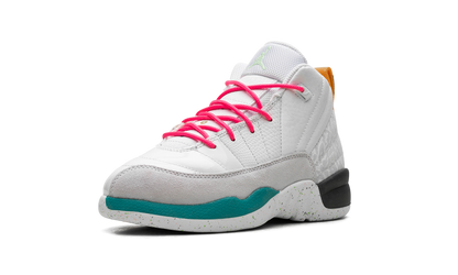 Air Jordan 12 PS "Vapor Green" 151186 130