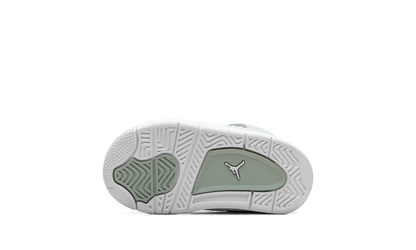 Jordan 4 Retro TD "Abundance" HV4384 003