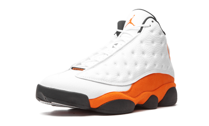 Air Jordan 13 Retro "Starfish" 414571 108