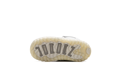 Air Jordan 11 TD "Pearl" DO3856 110