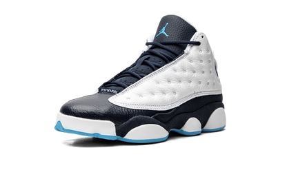 Air Jordan 13 Retro GS "Obsidian" DJ3003 144
