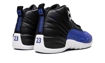 AIR JORDAN 12 WMNS "Hyper Royal" AO6068 004