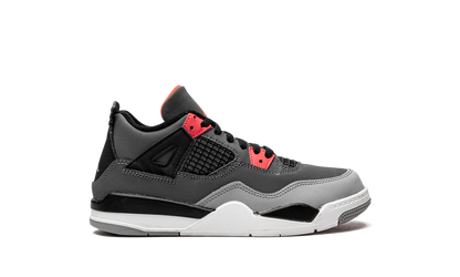 Air Jordan 4 PS "Infared" BQ7669 061