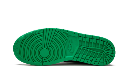 Air Jordan 1 Low "Lucky Green" 553558 065