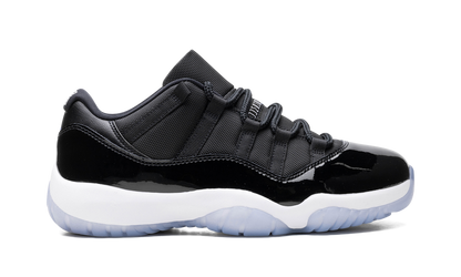 Air Jordan 11 Low "Space Jam" FV5104 004