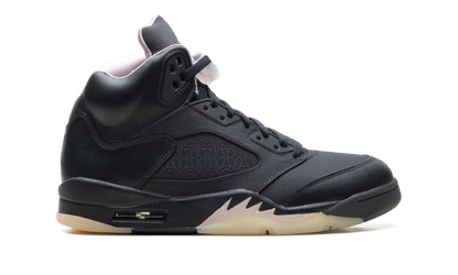 Air Jordan 5 "Paris Saint-Germain" HQ3004 001