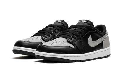 Air Jordan 1 Retro Low OG "Shadow" CZ0790 003