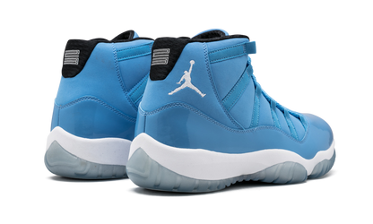 Air Jordan 11 Retro "Pantone" 689479 405
