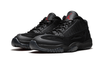 Air Jordan 11 Retro Low "Referee" 306008 003