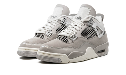 Air Jordan 4 WMNS "Frozen Moments" AQ9129 001