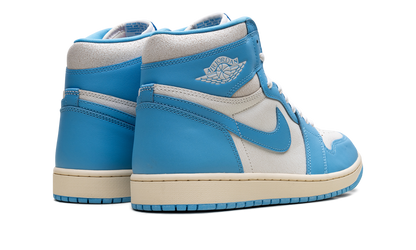 Air Jordan 1 High OG "UNC Reimagined" DZ5485 402
