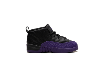 Air Jordan 12 TD "Field Purple" 850000 057